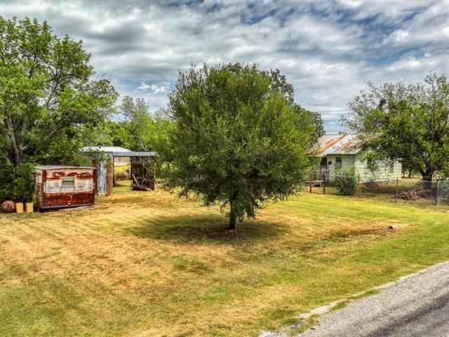 House for sale in Santo, Texas