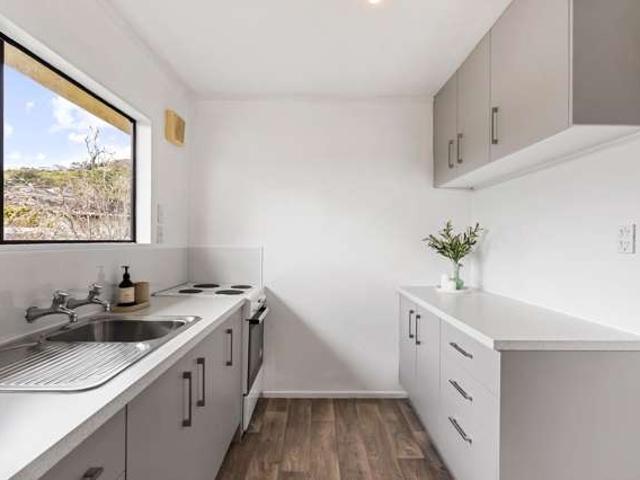 House for sale in Johnsonville, Wellington