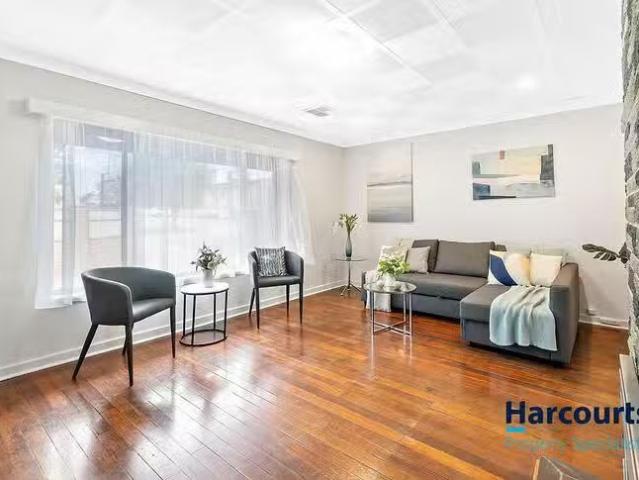House for rent in Riverton, Western Australia