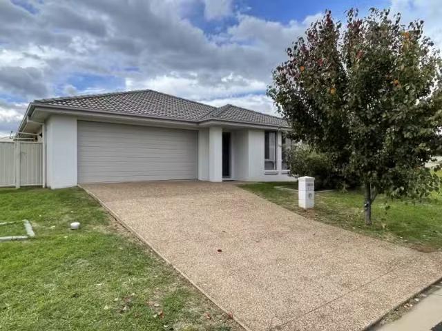 House for rent in Piallamore, New South Wales