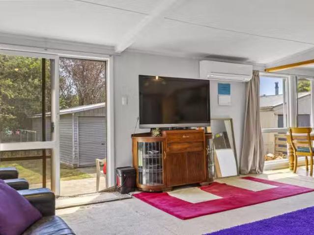 House for sale in Taupo, Waikato
