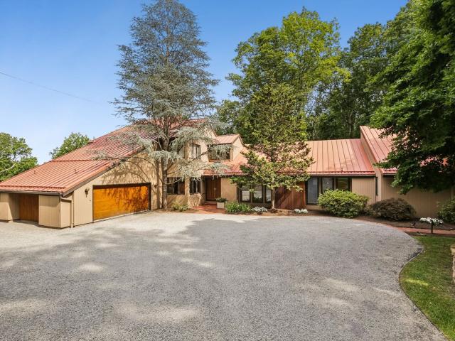 House for rent in New Jersey
