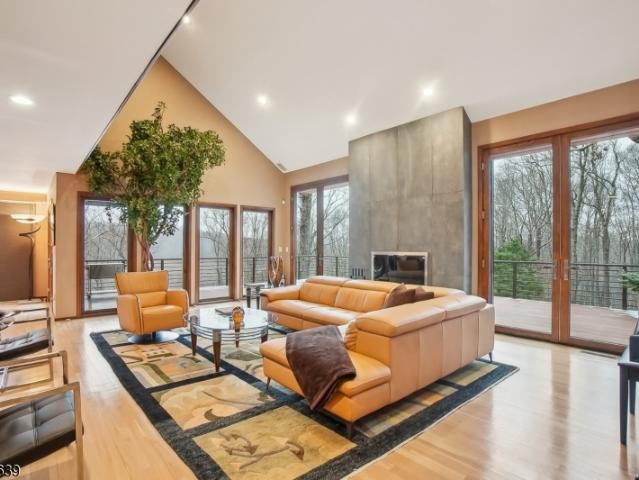 Property for rent in New Jersey