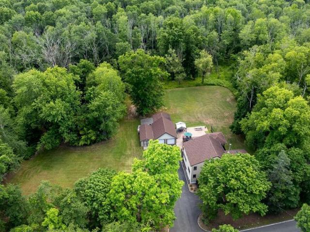 House for sale in Lincoln Park, New Jersey