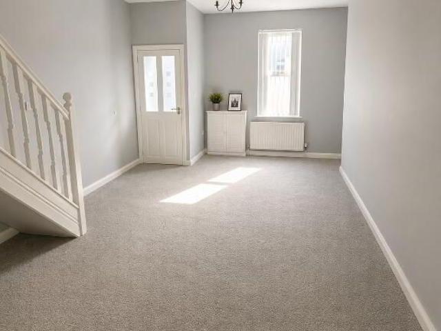 House for rent in Lurgan, Northern Ireland