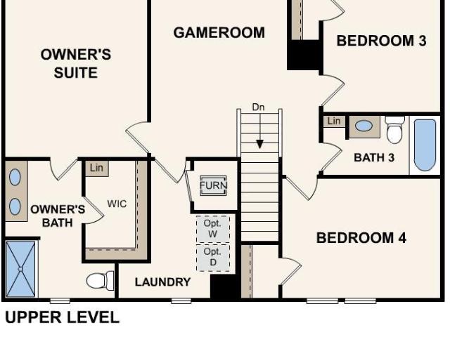 House for sale in Jasper, Alabama