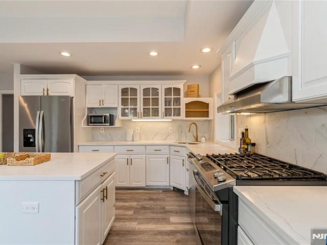 House for rent in Glen Rock