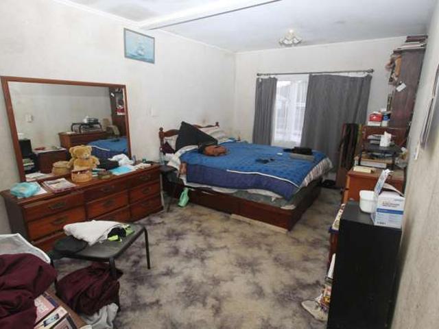 House for sale in Hikurangi, Northland