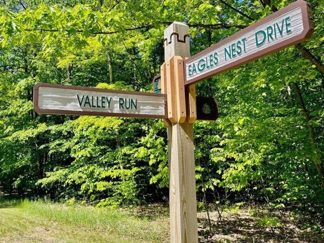 Land for sale in Bellaire, Michigan