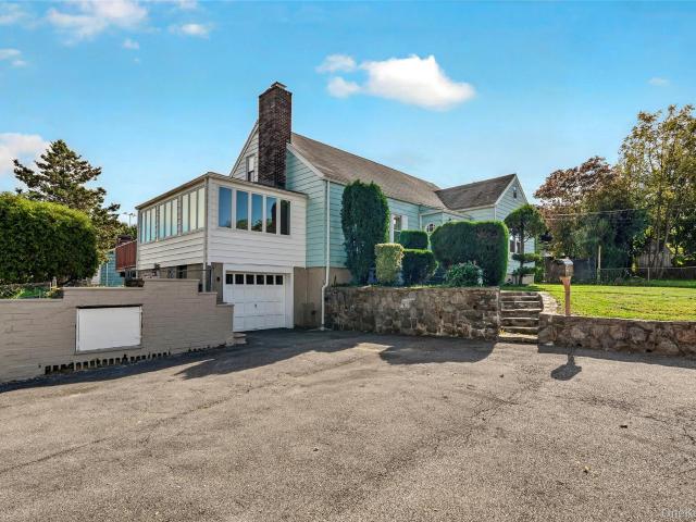 House for sale in Village of Elmsford, Westchester County