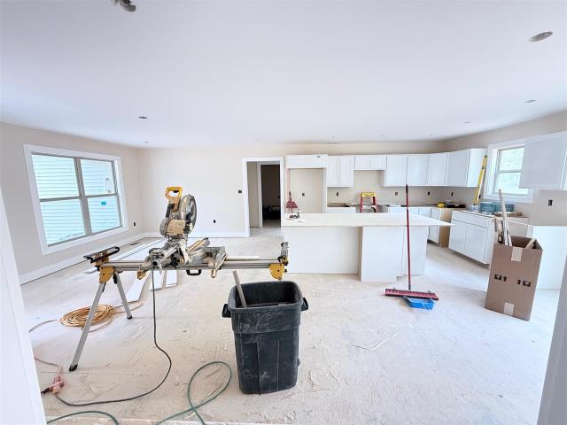 House for sale in Adolphus, Kentucky
