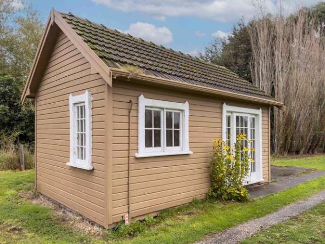 House for sale in Invercargill, Southland