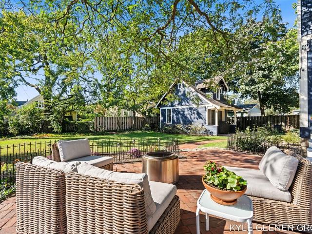 House for sale in Holland, Ottawa County