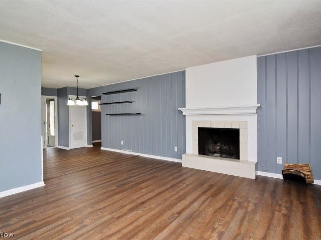 House for sale in Novelty, Ohio