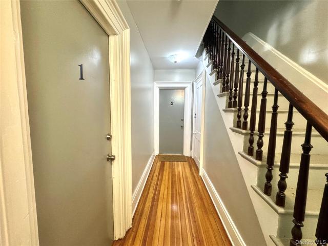Commercial for sale in Catskill, New York