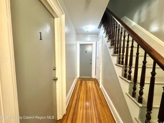 House for sale in Catskill, New York