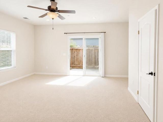 House for sale in Cloverdale, California