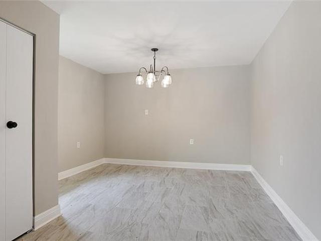 House for sale in Chalmette, Louisiana