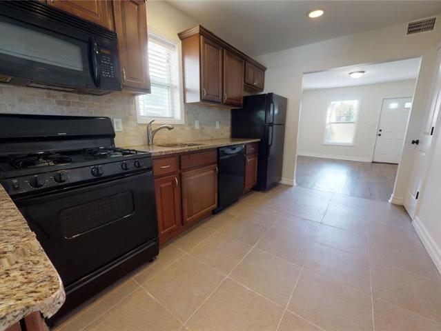 House for sale in Hazel Park, Michigan