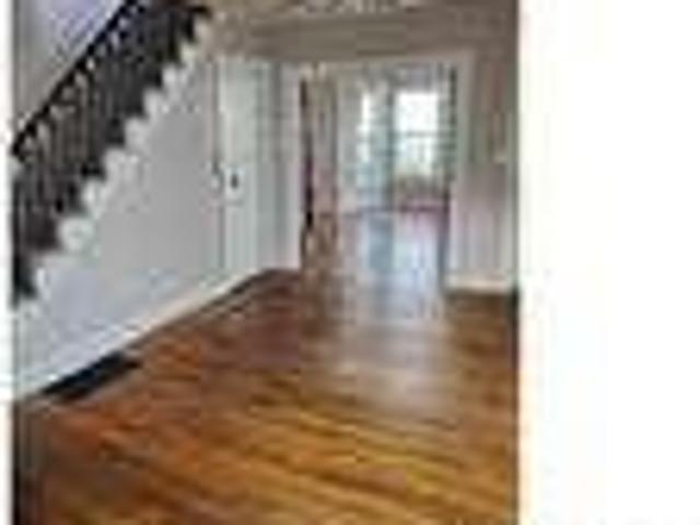 House for rent in Ware, Massachusetts