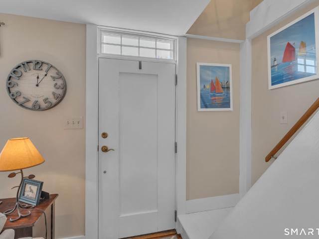 Property for sale in Groton, Connecticut
