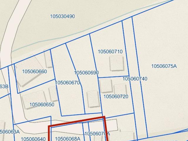 Land for sale in Superior, Arizona