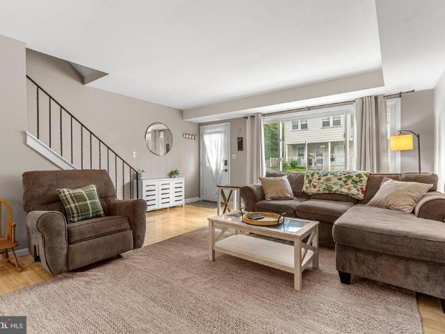 Townhouse for sale in Mohnton, Pennsylvania