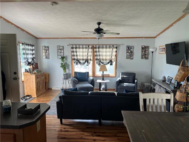House for sale in Harpers, Lehigh Township