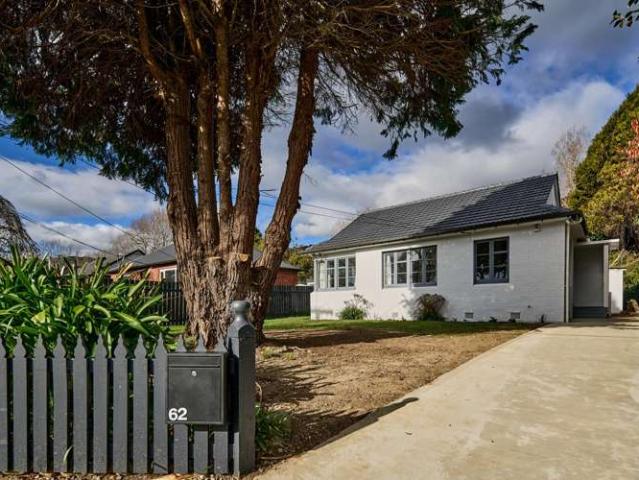 House for sale in Days Bay, Wellington