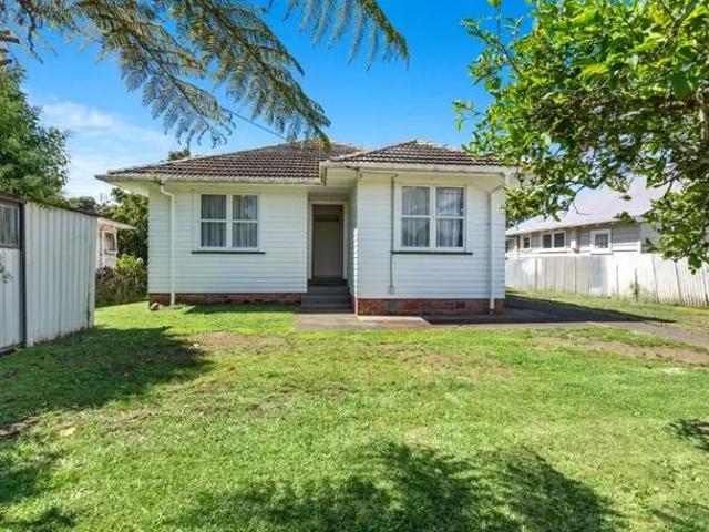 House for rent in Rapanui, Oroua County