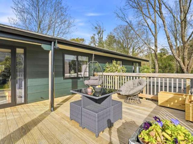 House for sale in Wanganui District