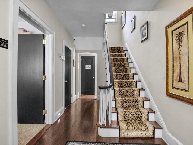 Commercial for sale in White Plains