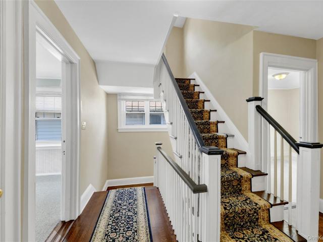 Commercial for sale in White Plains, New York