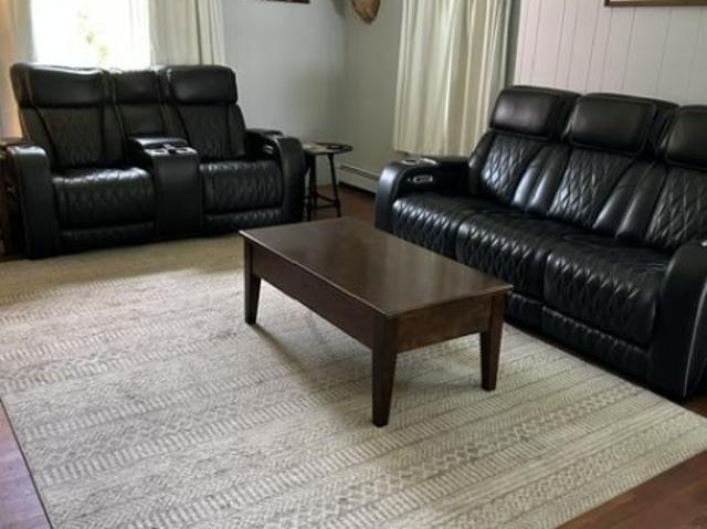 House for sale in Sussex, Sussex County