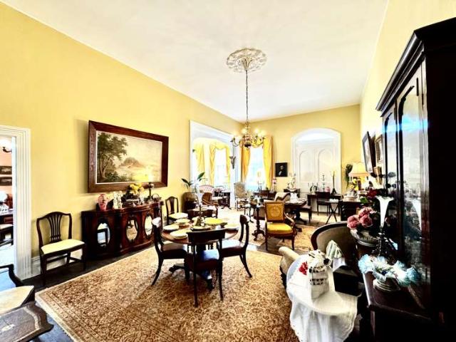 House for sale in Otakou