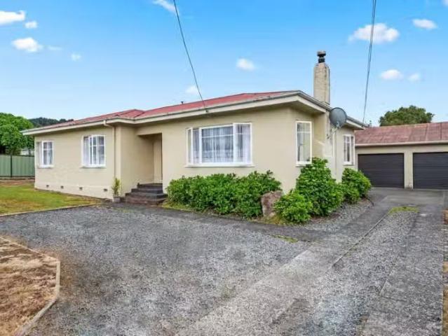 House for sale in Ruapehu District