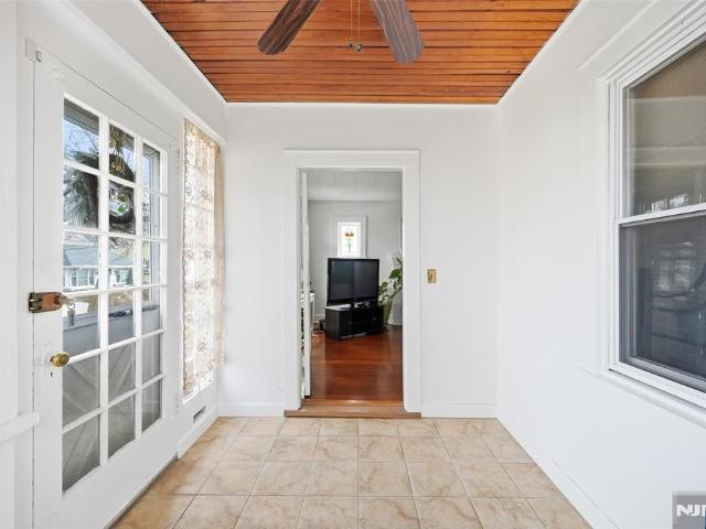 Property for sale in Perry, New York