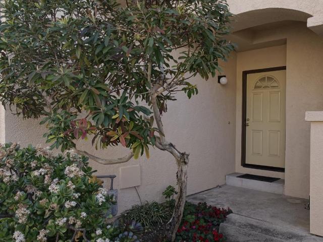 Townhouse for sale in Milpitas, California