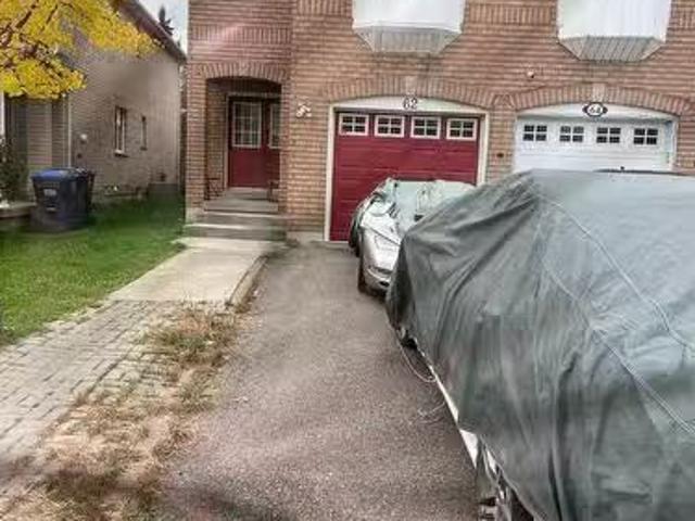 House for rent in Georgina, Ontario
