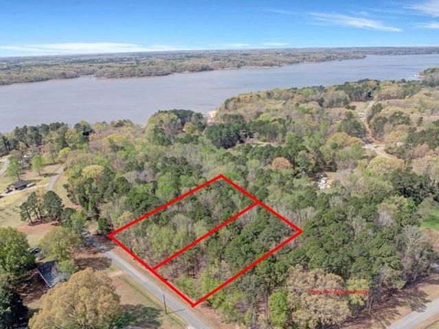 Land for sale in Virginia