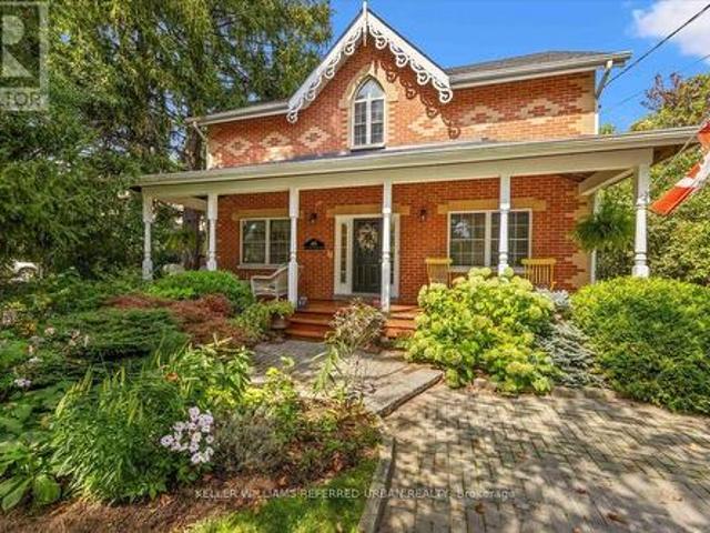 House for sale in Willowdale, Toronto