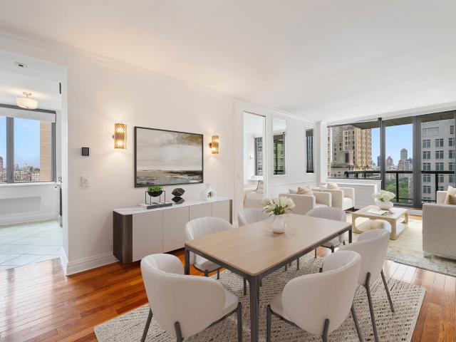 Condo for rent in Arverne, New York
