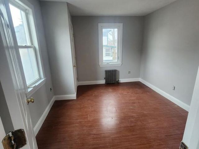 Apartment for rent in Winooski, Chittenden County
