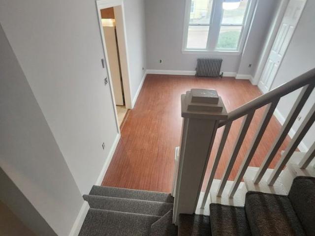 Apartment for rent in Winooski, Chittenden County