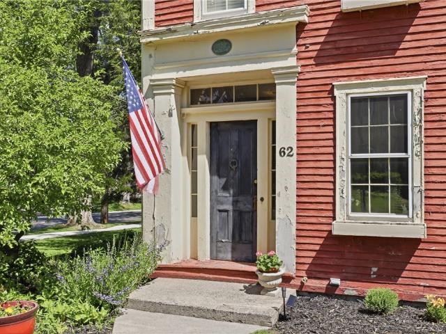 House for sale in Fairport, New York