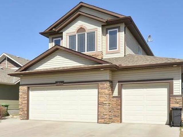 House for sale in Northwest, Alberta