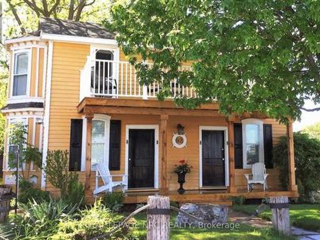 House for sale in Niagara, Ontario