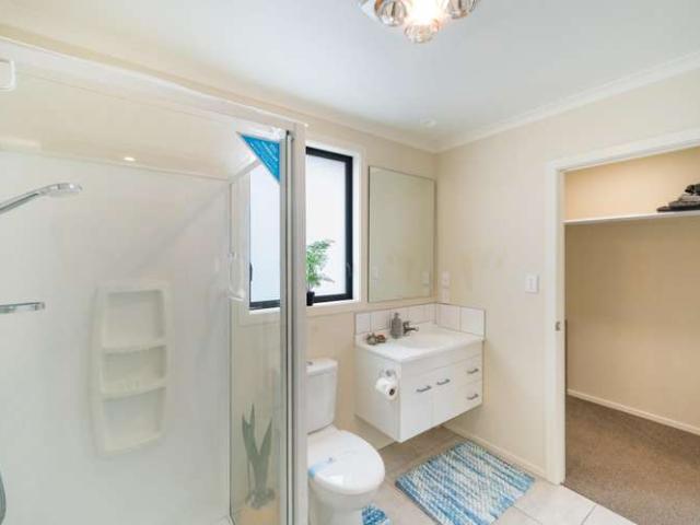 House for sale in Manawatu District