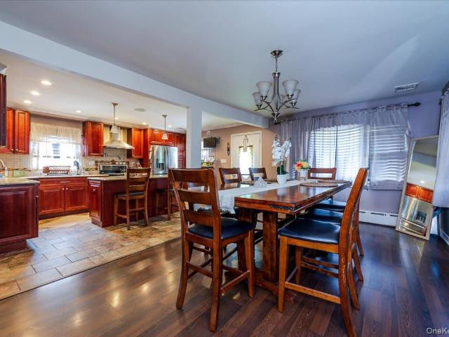 House for sale in Nassau, New York