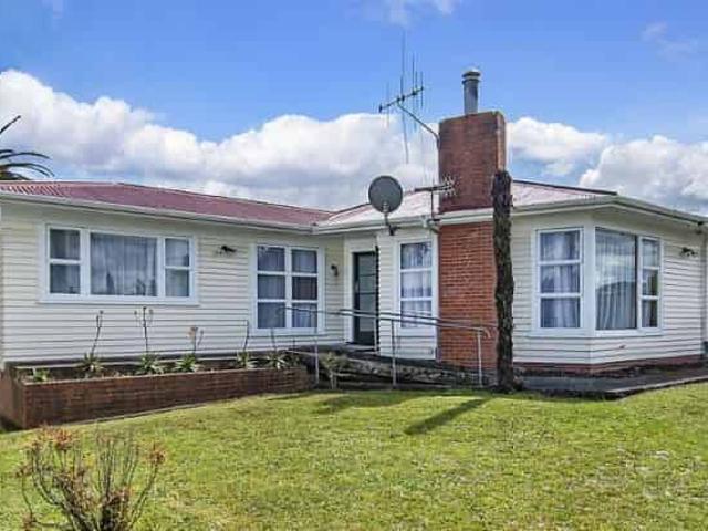 House for rent in Whangarei, Northland